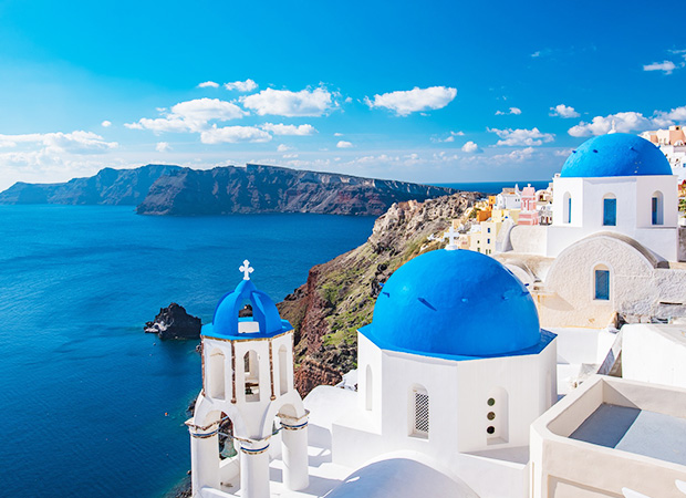  熱銷推薦行程，遠離繁華，讓心靈去旅行5日