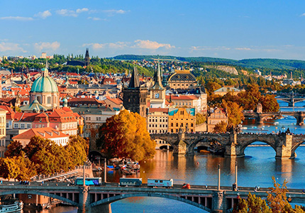 冬季哈爾濱｜8日童話自由行．童話雪鄉x冰雪大世界x霧淞美景x大型冰雕展