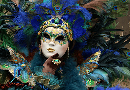 冬季哈爾濱｜8日童話自由行．童話雪鄉x冰雪大世界x霧淞美景x大型冰雕展